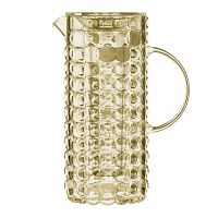 кувшин с фильтром tiffany песочный в Ижевске