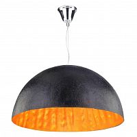 подвесной светильник arte lamp dome a8149sp-3go в Ижевске
