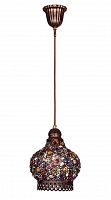 подвесной светильник favourite latifa 1666-1p в Ижевске