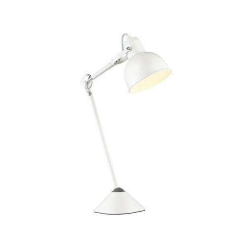 настольная лампа odeon light arta 4126/1t в Ижевске