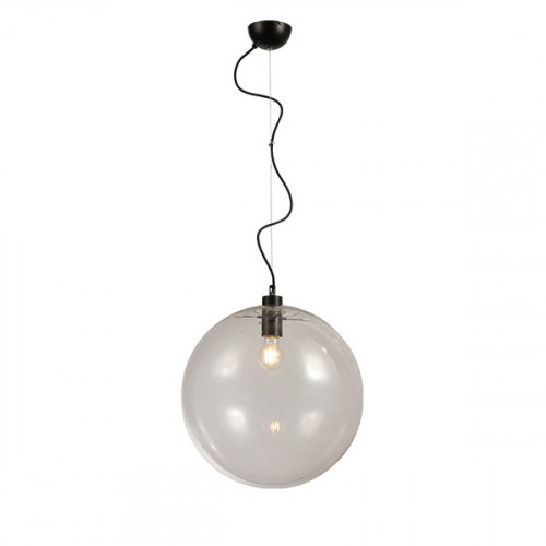 подвесной светильник gk580-40a от delight collection в Ижевске
