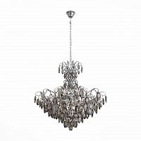 подвесная люстра st luce orecchini sl846.103.09 в Ижевске