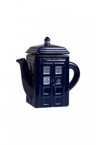 чайник wendell в Ижевске