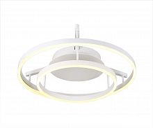потолочный светодиодный светильник kink light тор 08222,01(4000k) в Ижевске