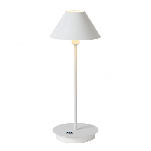 настольная лампа lucide tisk led 36506/10/31 в Ижевске