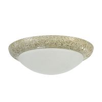 потолочный светильник maytoni lorena c366-cl-03-bg в Ижевске