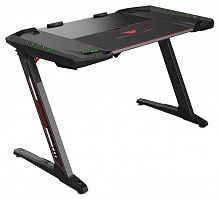компьютерный стол eureka ergonomic z2 в Ижевске