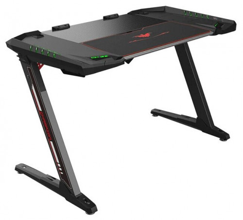 компьютерный стол eureka ergonomic z2 в Ижевске