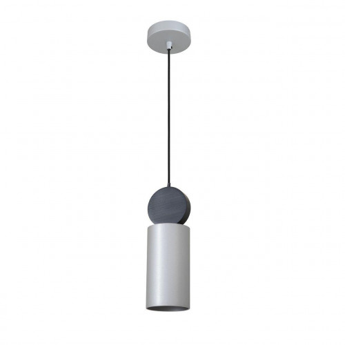 подвесной светильник favourite otium 2270-1p в Ижевске