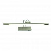 подсветка для картин arte lamp picture lights led a3068ap-1ab в Ижевске
