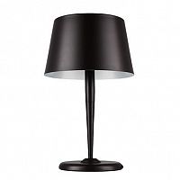 настольная лампа artpole chocolate 004284 в Ижевске