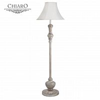 торшер chiaro версаче 254043501 в Ижевске