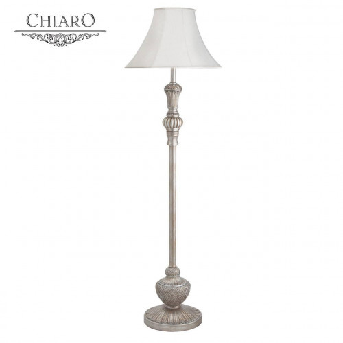 торшер chiaro версаче 254043501 в Ижевске