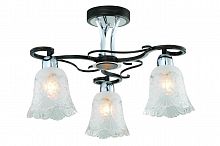 потолочная люстра citilux оливия cl151131 в Ижевске