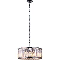подвесной светильник divinare viva 8001/02 sp-8 в Ижевске