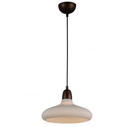 подвесной светильник st luce sl712.803.01 в Ижевске