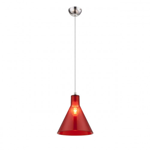 подвесной светильник globo conny i 15234r в Ижевске