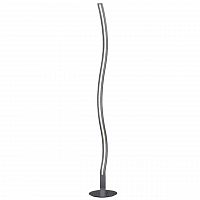 торшер kink light волна 07908 в Ижевске