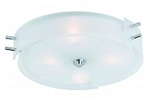 потолочный светильник st luce hegia sl484.502.04 в Ижевске