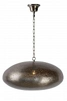 подвесной светильник lucide kalif 54301/53/16 в Ижевске