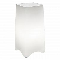 настольная лампа lightstar meringe 801920 в Ижевске