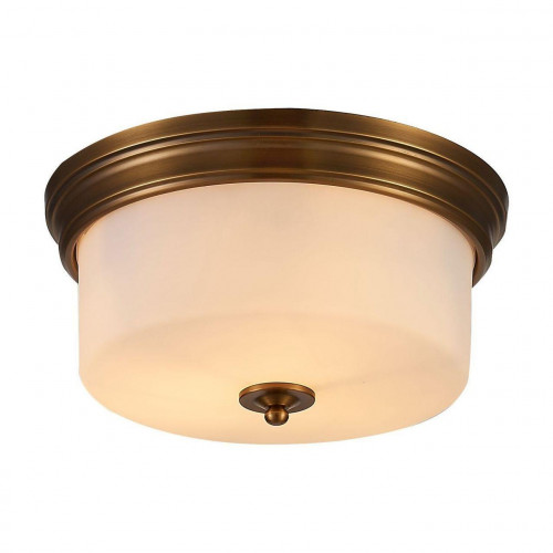 потолочный светильник arte lamp a1735pl-3sr в Ижевске