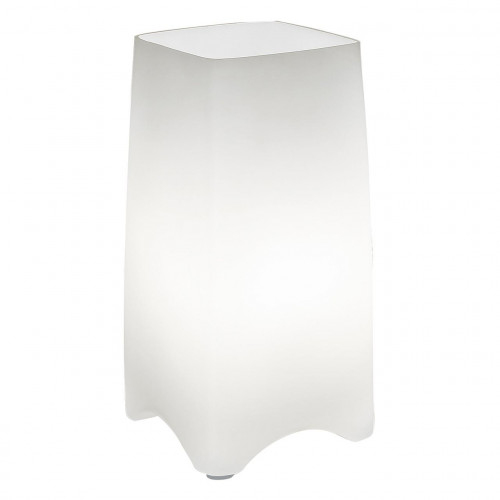 настольная лампа lightstar meringe 801920 в Ижевске