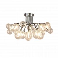 потолочная люстра favourite lash 2526-10u в Ижевске