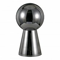 настольная лампа ideal lux birillo tl1 big fume в Ижевске