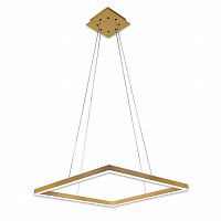 подвесной светодиодный светильник kink light альтис 08225,33(4000к) в Ижевске