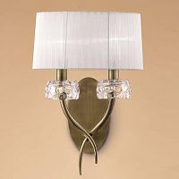 бра mantra loewe 4734 в Ижевске