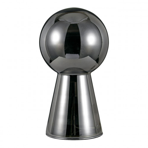 настольная лампа ideal lux birillo tl1 big fume в Ижевске