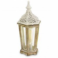 настольная лампа eglo vintage 49278 в Ижевске