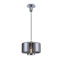 подвесной светильник mantra jarras 6191 в Ижевске