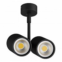 потолочный светильник lightstar rullo 214447 в Ижевске