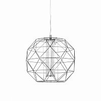 подвесной светильник diamond диаметр 40 в Ижевске