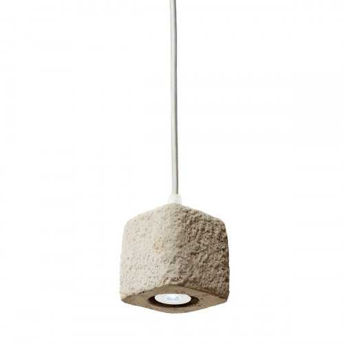подвесной светодиодный светильник loft it loft1551 в Ижевске