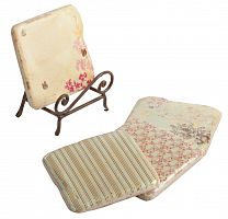 набор декоративных подставок под горячее tuliche в Ижевске