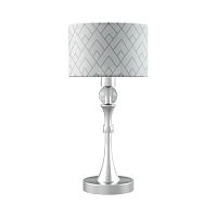 настольная лампа lamp4you eclectic m-11-cr-lmp-y-16 в Ижевске