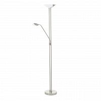 торшер eglo baya led 93874 в Ижевске