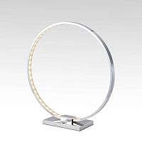 настольная лампа lucia tucci modena t170 led в Ижевске