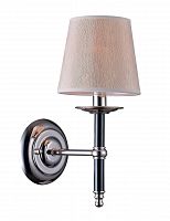 бра divinare candela 1162/01 ap-1 в Ижевске