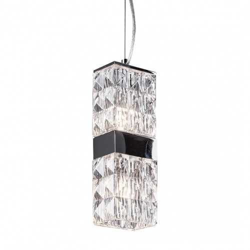 подвесной светильник brch102d от delight collection в Ижевске