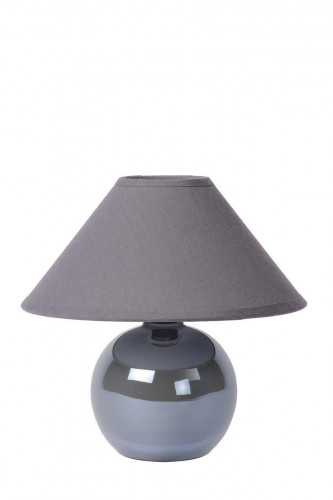настольная лампа lucide faro 14553/81/36 в Ижевске