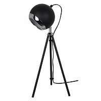 настольная лампа odeon light eseo 3383/1t в Ижевске