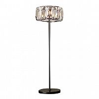 торшер harlow crystal 3 от delight collection в Ижевске