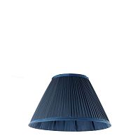 абажур empire от eichholtz 29*19 синий в Ижевске
