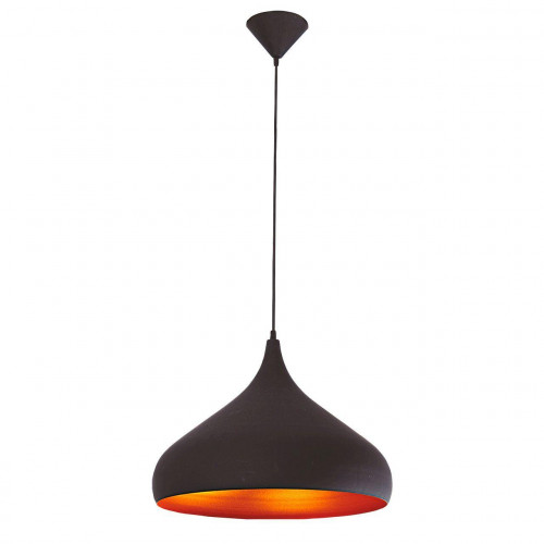 дизайнерский подвесной светильник spot light tuba 5182104 в Ижевске