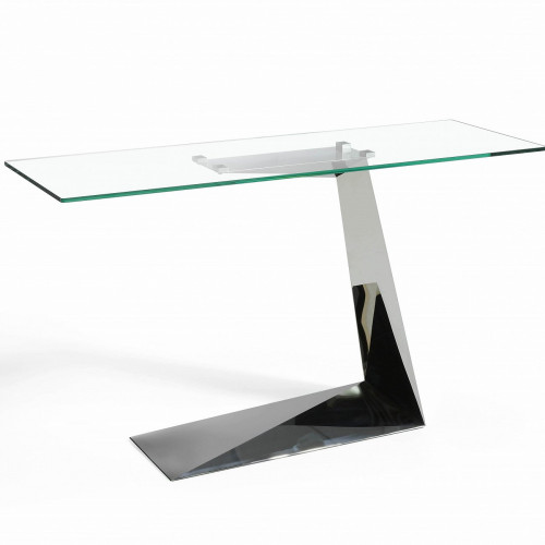 консоль ct2101-console от angel cerda чёрная в Ижевске