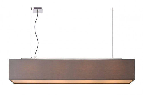 подвесной светильник lucide collom 31458/04/36 в Ижевске